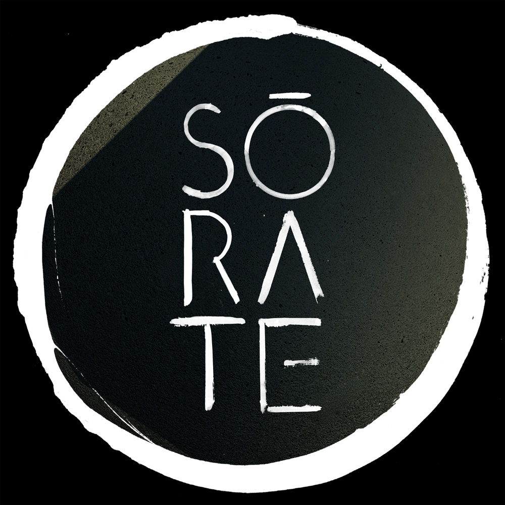 SORATE_DiscB
