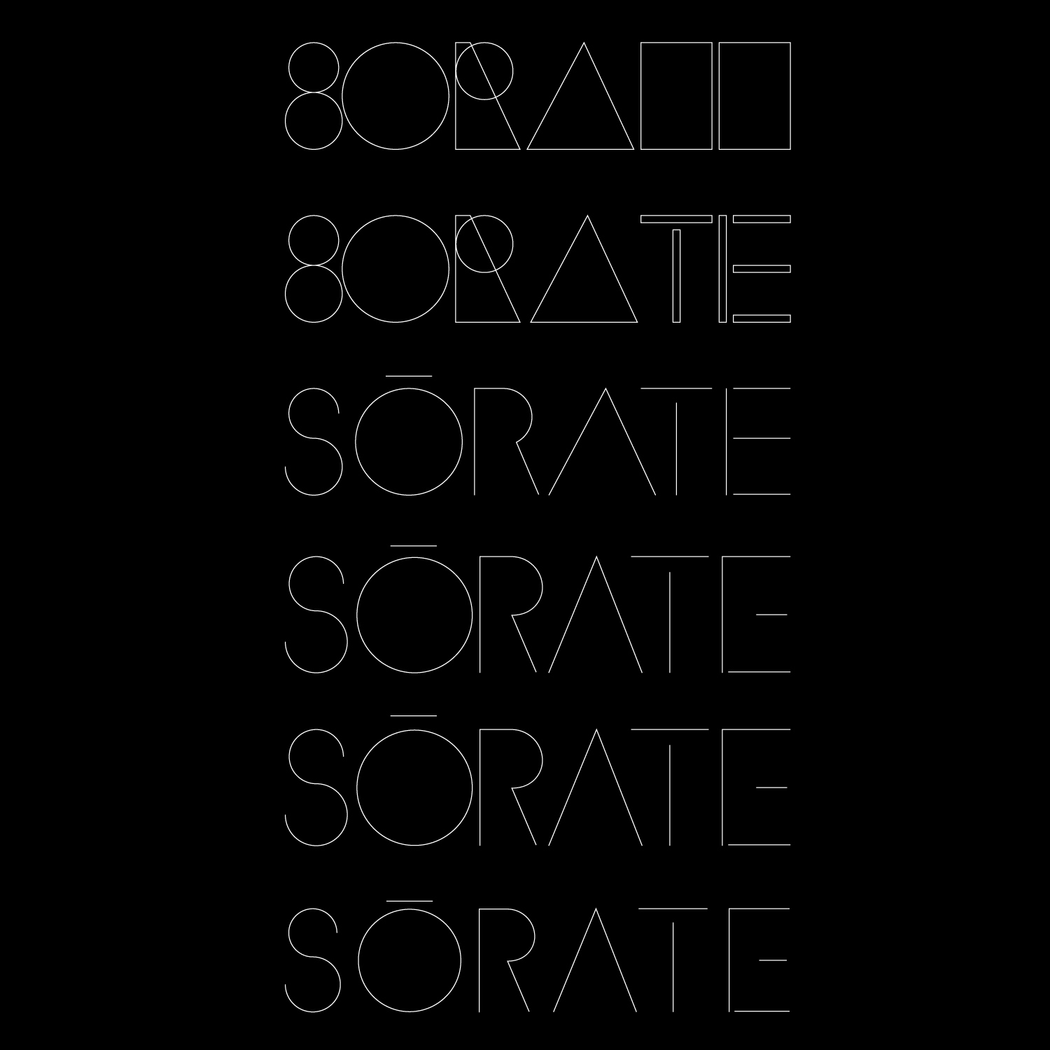 Sorate_explorations002