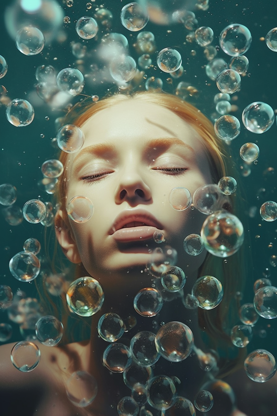 sines_Gorgeous_surreal_ethereal_Olivia_Locher_and_Erik_Ma_under_074673b5-30ce-4ef6-8d6b-a82538c031c3