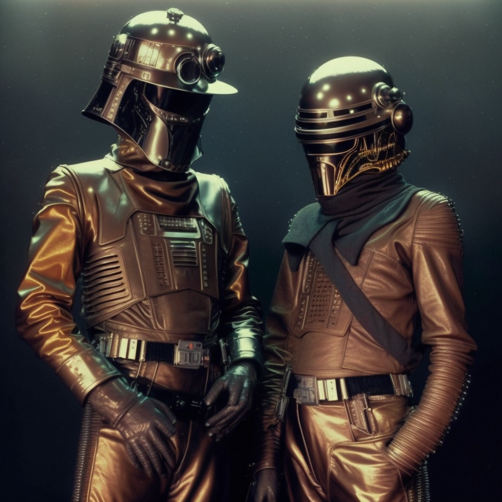 sines_daft_punk_in_Star_Wars_The_Empire_Strikes_back_full_body__1e0357c3-08be-4146-95d0-0f229dce9297