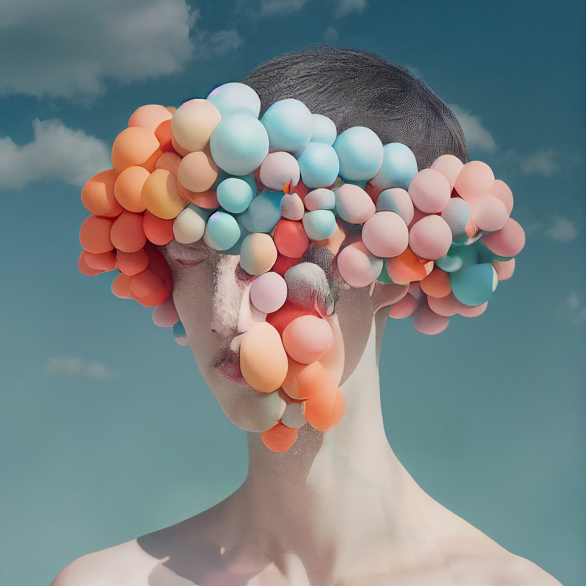 sines_gorgeous_surreal_ethereal_Olivia_Locher_and_Erik_Ma_178a6b77-5894-4ae0-aff2-08d432005920