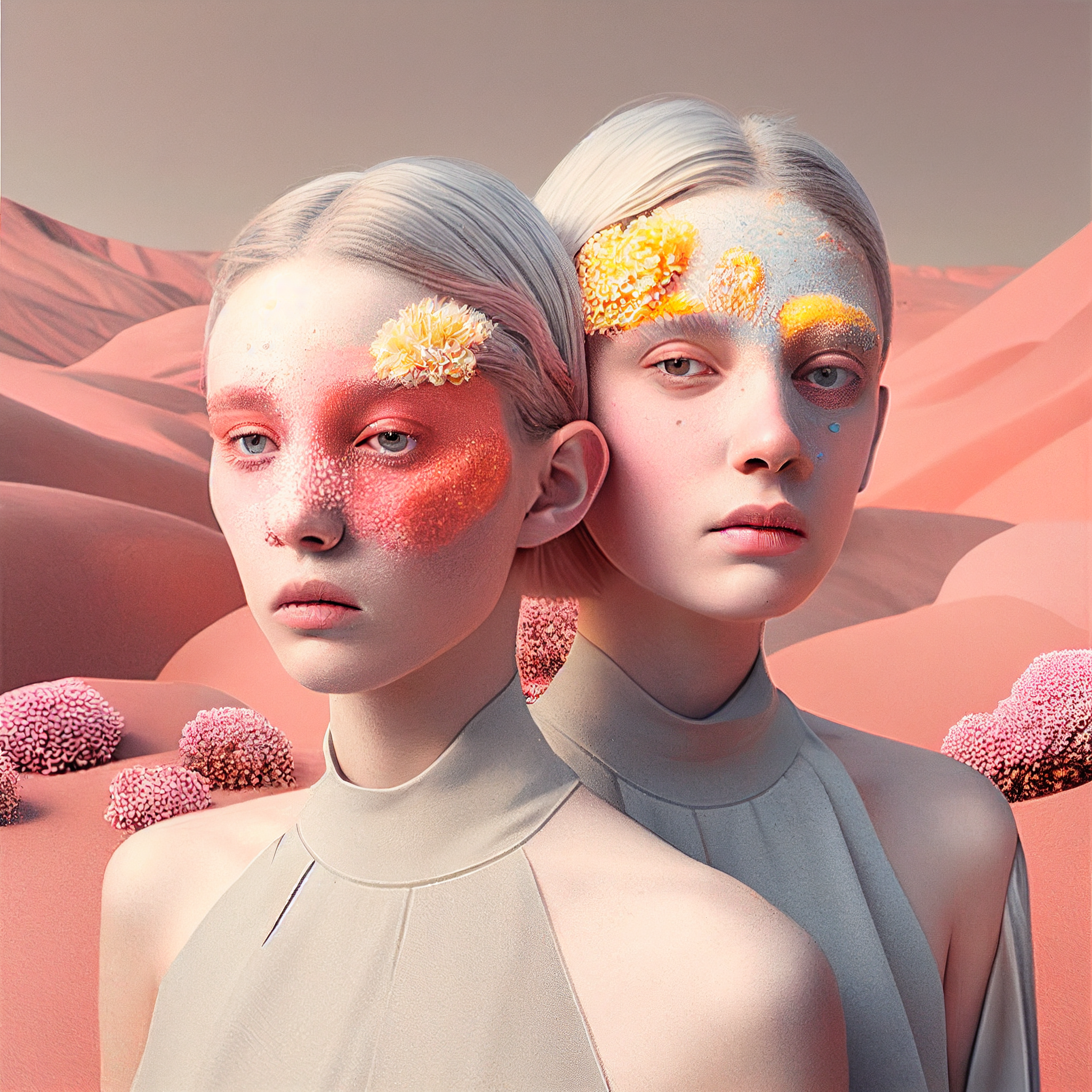 sines_gorgeous_surreal_ethereal_Olivia_Locher_and_Erik_Ma_776699d8-4fdf-45d0-aaab-bc4e45cedfd9