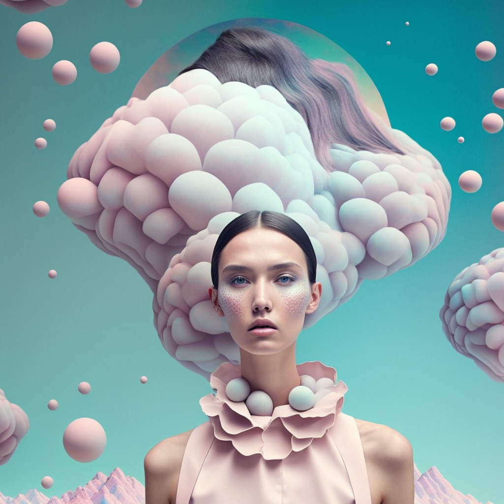 sines_gorgeous_surreal_ethereal_Olivia_Locher_and_Erik_Ma_c31595a7-1b96-4cc2-97bd-8b3c998c4d5f