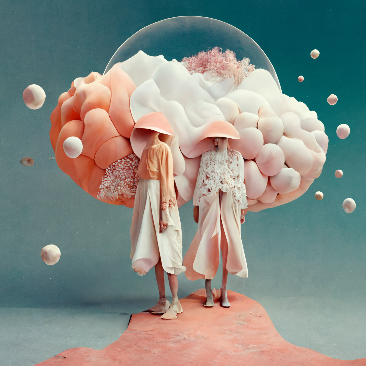 sines_gorgeous_surreal_ethereal_Olivia_Locher_and_Erik_Ma_eff4e6ce-d613-4cba-bf8a-e90a43bd0d32