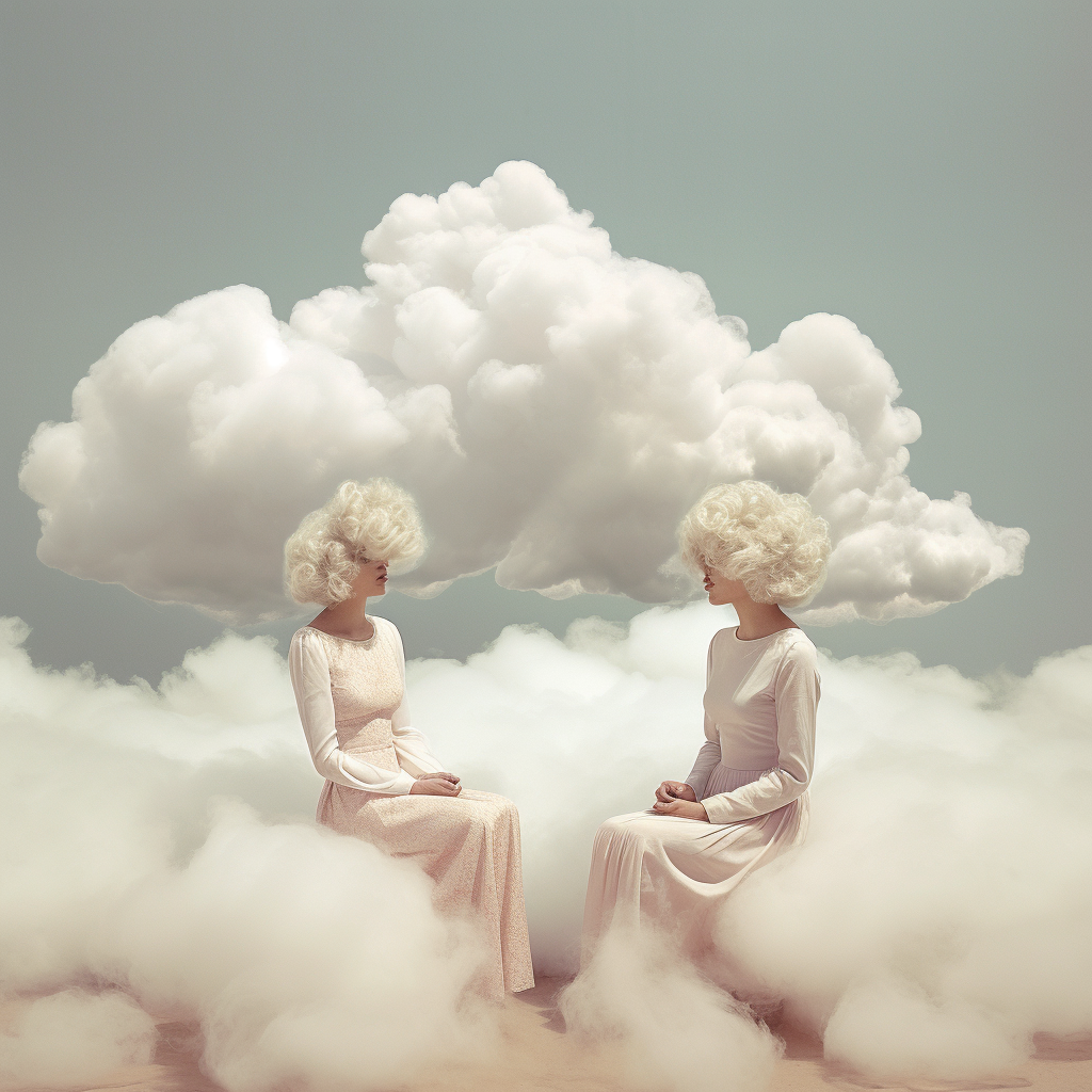 sines_gorgeous_surreal_ethereal_Olivia_Locher_and_Erik_Ma_head__e3959cca-d96f-4ab3-86cf-6d8f60b50b2c