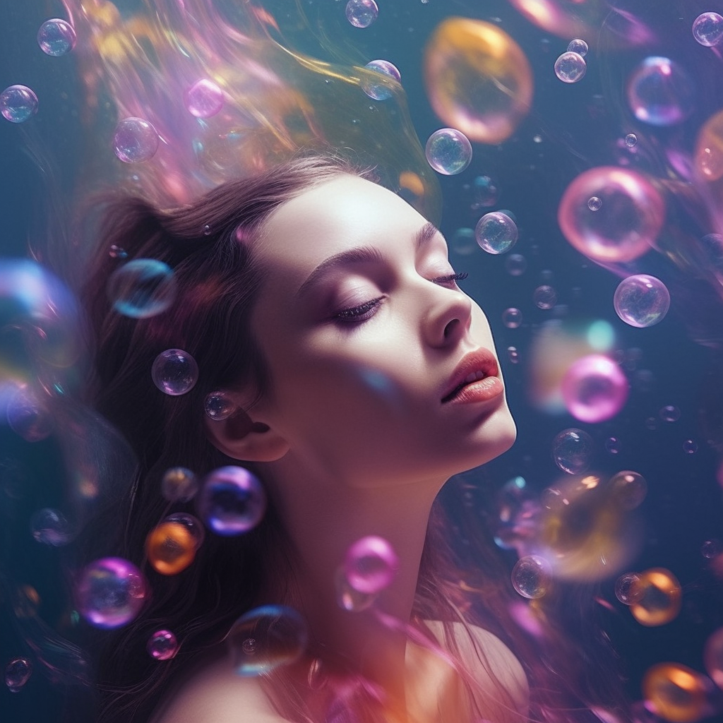 sines_gorgeous_surreal_ethereal_Olivia_Locher_and_Erik_Ma_under_392361d0-955d-4746-8247-e087c66f3575