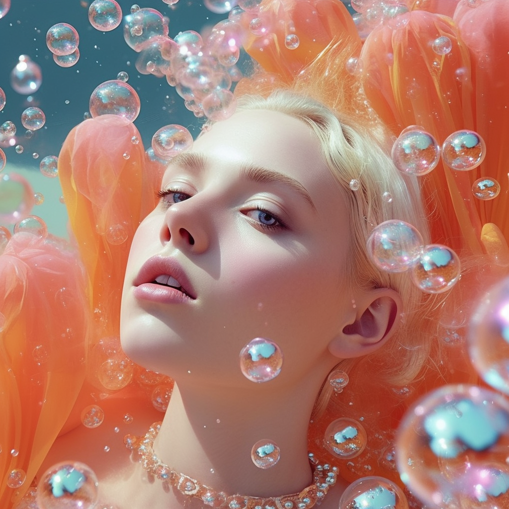 sines_gorgeous_surreal_ethereal_Olivia_Locher_and_Erik_Ma_under_c08aa6dc-1a44-4a43-ac3e-47566bbd4f2f-1